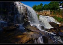 greenvilles reedy river falls.jpg